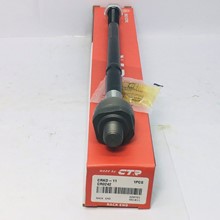 Rotuyn lái trong Daewoo Lacetti 2002-2011 CTR CRKD11