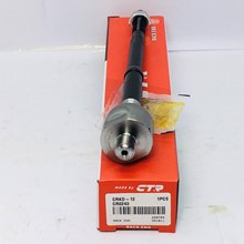 Rotuyn lái trong Chevrolet Spark 2009-2015 CTR CRKD12