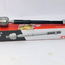 Rotuyn lái trong Chevrolet Spark 2013-nay CTR CRKD17