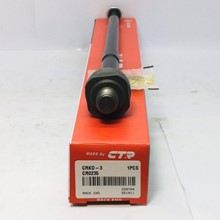 Rotuyn lái trong Daewoo Leganza 1998-2003 CTR CRKD3