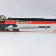 Rotuyn lái trong Hyundai Santafe 2002-2005 CTR CRKH10