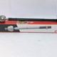 Rotuyn lái trong Hyundai Elantra 2002-2005 CTR CRKH10