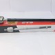 Rotuyn lái trong Hyundai Santafe 2000-2006 CTR CRKH22