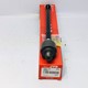 Rotuyn lái trong Hyundai Getz/Click 2008-2012 CTR CRKH24