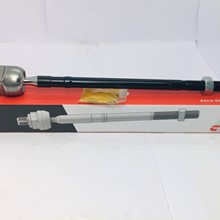 Rotuyn lái trong Hyundai Porter 2004-2007 CTR CRKH4