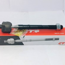 Rotuyn lái trong Hyundai Accent 2010-2018 CTR CRKH40