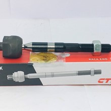 Rotuyn lái trong Hyundai Santafe 2013-2018 CTR CRKH43