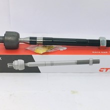 Rotuyn lái trong Hyundai Elantra 2011-2015 CTR CRKH44