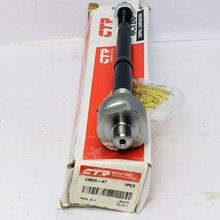 Rotuyn lái trong Hyundai I20 2008-2014 CTR CRKH47