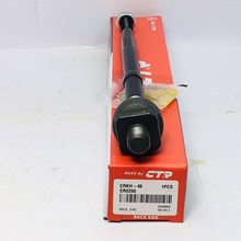 Rotuyn lái trong Hyundai I10 2008-2013 CTR CRKH48