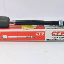 Rotuyn lái trong Hyundai Elantra 2016-nay CTR CRKH56C