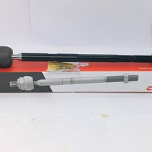 Rotuyn lái trong Hyundai I10 Grand 2015-nay CTR CRKH65