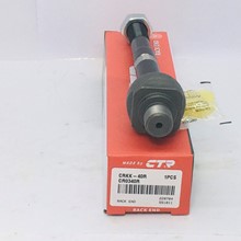 Rotuyn lái trong phải Hyundai Santafe 2009-2015 CTR CRKK40R