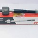 Rotuyn lái trong Mitsubishi Triton 2007-2013 CTR CRM36