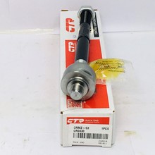 Rotuyn lái trong Ford Fiesta 2008-2013 CTR CRMZ53