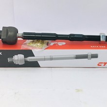 Rotuyn lái trong Infiniti FX45 2003-2010 CTR CRN48