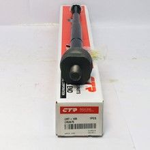 Rotuyn lái trong Toyota Vios 2007-2014 CTR CRT105