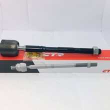 Rotuyn lái trong Toyota 4 Runner 2002-2010 CTR CRT110