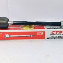 Rotuyn lái trong Lexus GX460 2010-nay CTR CRT114