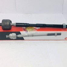 Rotuyn lái trong Toyota Hiace 2006-2010 CTR CRT116