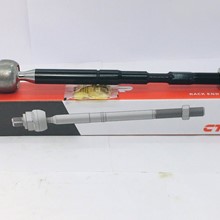 Rotuyn lái trong Toyota Yaris 2014-2016 CTR CRT121