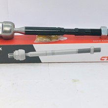 Rotuyn lái trong Lexus NX200T 2005-2018 CTR CRT133