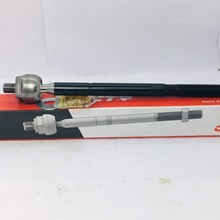 Rotuyn lái trong Toyota Hiace 1998-2000 CTR CRT17