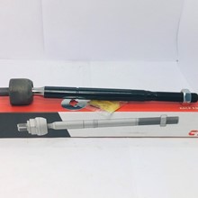 Rotuyn lái trong Toyota Hiace 1995-2005 CTR CRT56