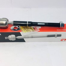 Rotuyn lái trong Toyota Camry 2001-2006 CTR CRT78