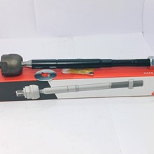 Ro tuyn lái trong Toyota Fortuner 2005-2015, CRT-89