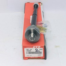 Rotuyn lái trong Toyota Vios 2007-2015 CTR CRT95