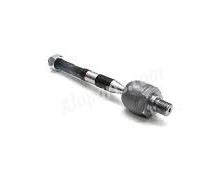 Rotuyn lái trong Kia Cerato 2006-2011 CTR CBKH30