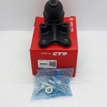 Rotuyn đứng dưới Isuzu Hilander 2003-2009 CTR CBIS15