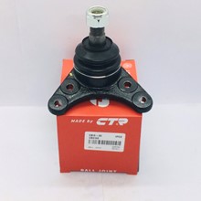 Rotuyn đứng trên Isuzu D-max 2006-nay CTR CBIS20