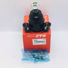 Rotuyn đứng trên Isuzu Hilander 2003-2009 CTR CBIS5