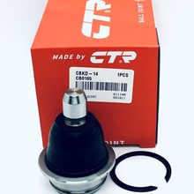 Rotuyn đứng dưới Chevrolet Spark 2013, CTR CBKD14