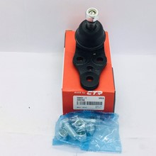 Rotuyn đứng dưới Daewoo Lanos CTR CBKD1