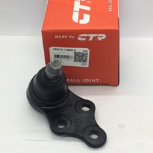 Rotuyn đứng dưới Daewoo Magnus CTR CBKD7