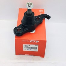 Rotuyn đứng dưới Hyundai Tucson 2004-2013 CTR CBKH36