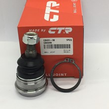 Rotuyn đứng dưới Hyundai Elantra CTR CBKH38