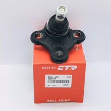 Rotuyn đứng dưới phải Hyundai Elantra 2015-nay CTR CBKH43R