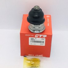 Rotuyn đứng dưới Hyundai I10 Grand 2007-2017 CTR CBKK16