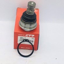 Rotuyn đứng dưới Hyundai Veracuz CTR CBKK22C