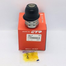 Rotuyn đứng dưới Mitsubishi Outlander CTR CBM36