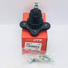 Rotuyn đứng trên Ford Ranger 2005-2012 CTR CBMZ20