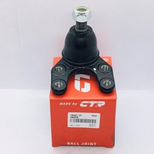 Rotuyn đứng dưới Ford Ranger 1998-2006 CTR CBMZ21