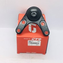 Rotuyn đứng dưới Ford Everest 2.5 2003-2006 CTR CBMZ24