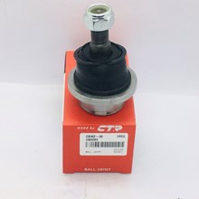 Rotuyn đứng dưới Ford Transit 2002- nay CTR CBMZ36