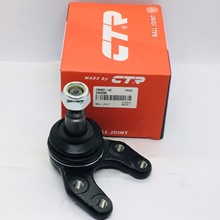 Rotuyn đứng dưới Ford Ranger 2007-2012 CTR CBMZ42