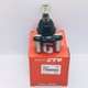 Rotuyn đứng dưới Toyota Camry 1991-2004 CTR CBT39